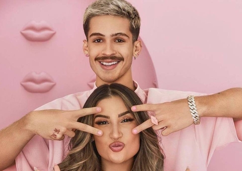 Bianca Andrade rebate críticas por ter ficado com João Guilherme