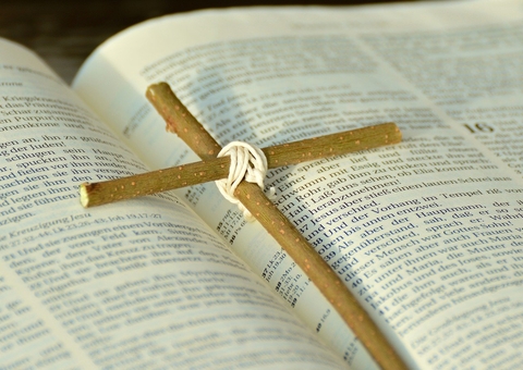 Simpatias para fazer na Sexta-feira Santa