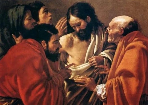 Estudiosos apontam pelo menos 10 livros excluídos da Bíblia 