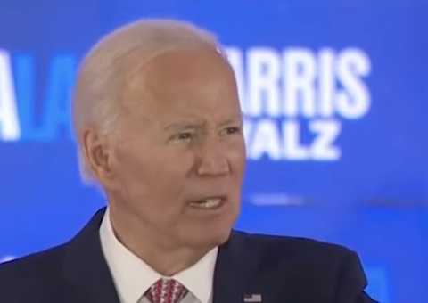 Biden retira Cuba da lista de países que patrocinam terrorismo