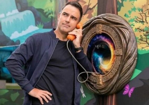 Big Fone e Paredão Quádruplo: entenda a dinâmica da semana no BBB24