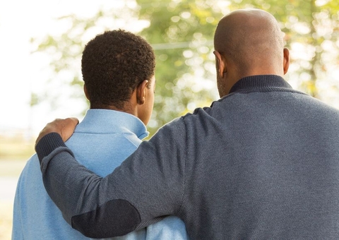 Paternidade afetiva firmada entre maiores de 18 anos exige atuação do MPAM