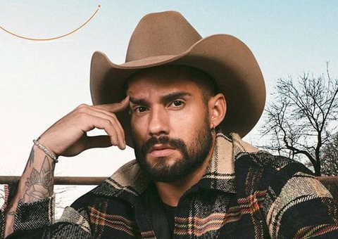 A Fazenda 13: Bil vence Prova de Fogo e pode mandar peões para baia