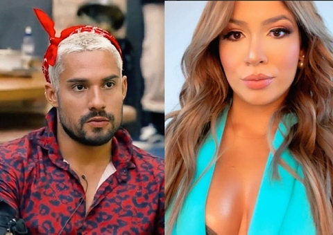 Bil revela que falou com Murilo Huff após descobrir morte de Marília Mendonça