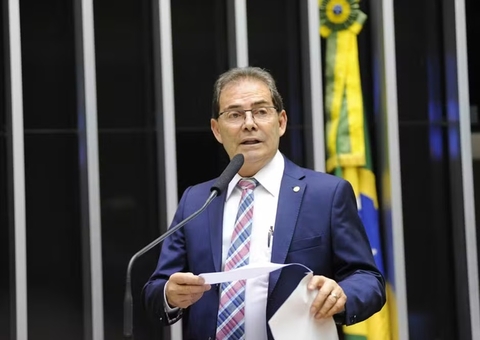 Relator descarta anistia ampla e diz não poder salvar Bolsonaro