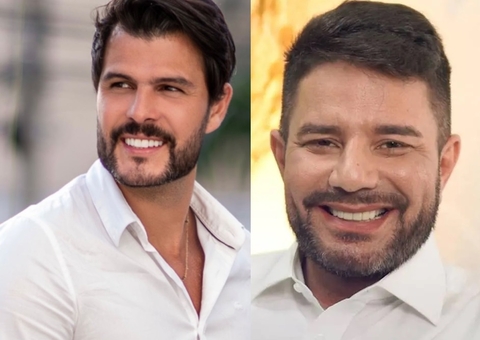 Ex-marido de Nicole Bahls acusa governador do Acre de abuso e ameaça de morte