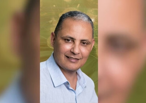 Após 1 ano e meio de fuga, ‘Faraó do Bitcoin’ é preso suspeito de fraude bilionária