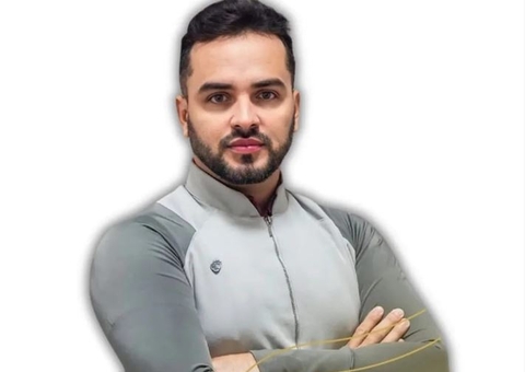 Família procura biomédico desaparecido há 3 dias em Manaus