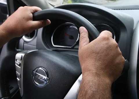 Ministro vota para unificar entendimento do STF sobre uberização