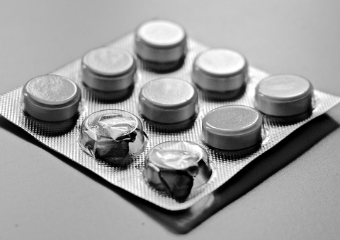 Senado aprova medida provisória que beneficia pacientes de câncer