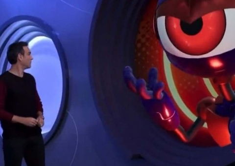 Quarto preto? Especulações sobre dinâmica desta quinta pegam fogo; entenda