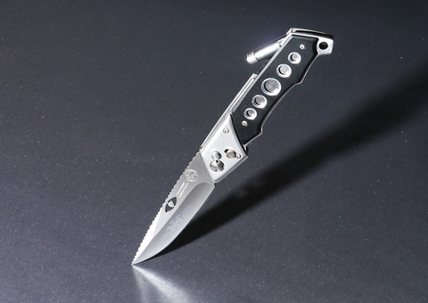 Adolescente é apreendido por tentar cometer massacre dentro de escola no Amazonas