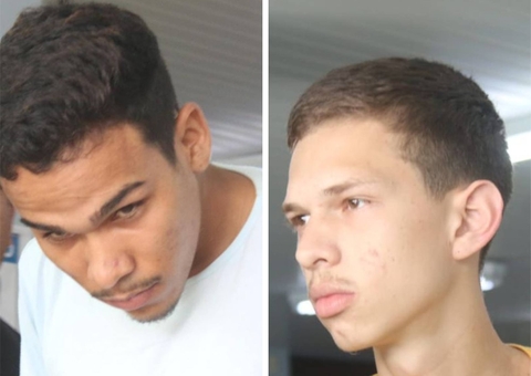 Delegado dá detalhes macabros da morte de professor Eraldo Liborio em Manaus