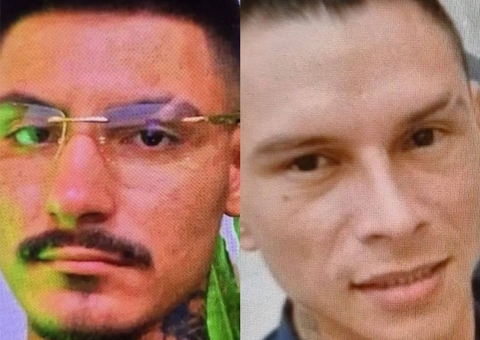 Famílias procuram homens que desapareceram em Manaus 