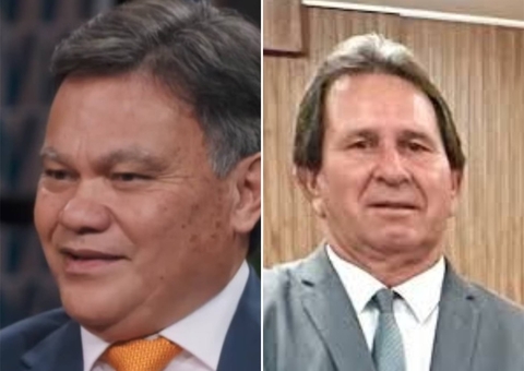 Polícia desarticula plano do PCC para matar promotor e coordenador de presídios
