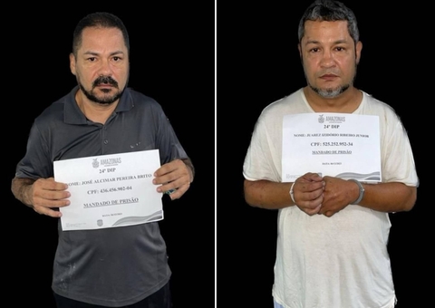 Mandante do assassinato de dona do hotel em Manaus pediu ajuda do CV no crime