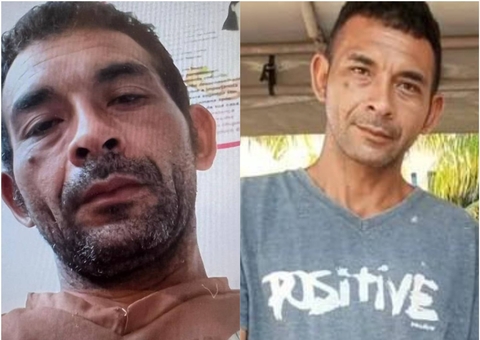 Polícia procura suspeito de matar mulher a terçadadas em sítio no Rio Preto da Eva