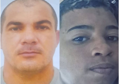 Família procura homens que estão desaparecidos em Manaus