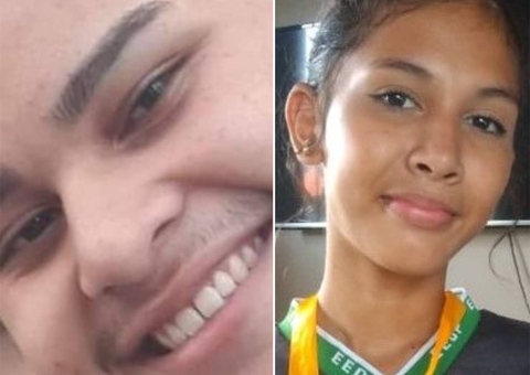 Famílias pedem ajuda para encontrar jovens desaparecidos em Manaus 