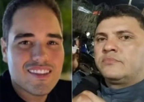 Prefeito se entrega e confessa morte de PM durante vaquejada no Maranhão