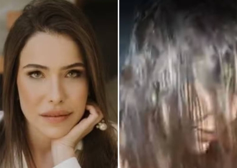 Advogada é presa suspeita de matar ex-sogro e a mãe dele envenenados