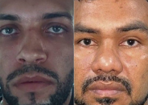 Polícia procura suspeitos de matar empresário com 15 tiros em Flores