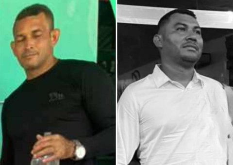 Saiba quem são as vítimas do acidente com 2 mortos e 3 feridos no Manaquiri