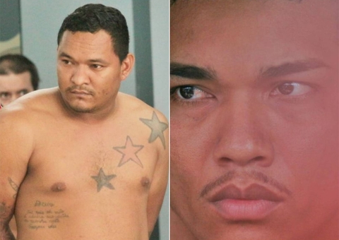 Morte de "Neguinho" em Manaus foi vingança contra pai da vítima, diz polícia