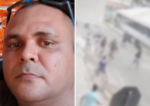 Preso por matar ex em Lábrea perseguia vítima mesmo tendo nova companheira, diz polícia