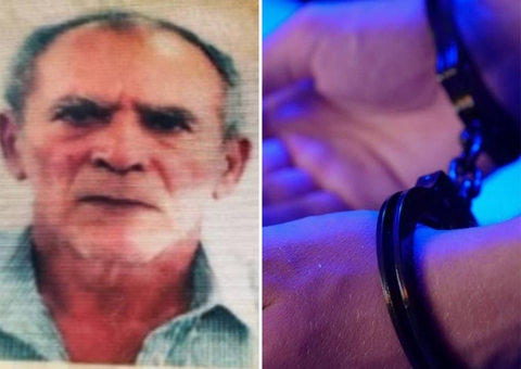 Adolescente envolvido na morte de idoso durante assalto na BR-174 é detido em Manaus