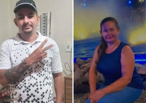 Homem confessa morte de professora no Careiro e dá detalhes do crime