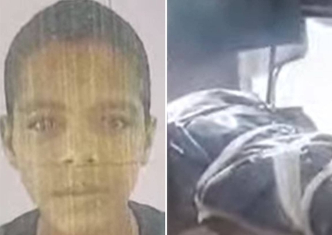 Homem é perseguido e executado com cinco tiros em Manacapuru