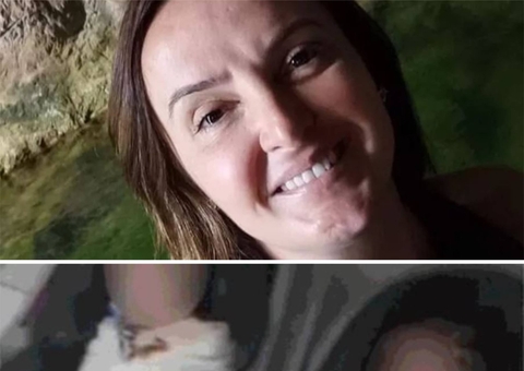 Diretora de escola onde bebês eram amarrados em 'camisa de força' está foragida