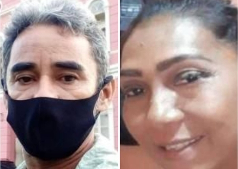 Casal suspeito de torturar e matar o próprio genro é procurado no Amazonas