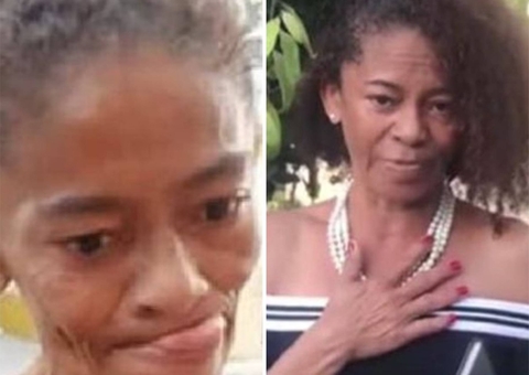 "Marina Silva de Manaus" foi vítima de ONG que desviou mais de R$ 20 milhões de doações