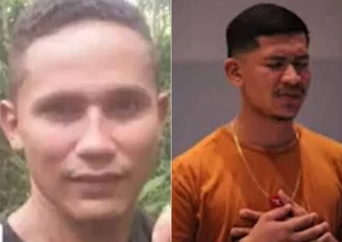 Homem é linchado por matar jovem evangélico atropelado em Itacoatiara