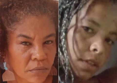 Chacina na Bahia foi motivada por ciúmes e vizinhas morreram por salvar sobrevivente 