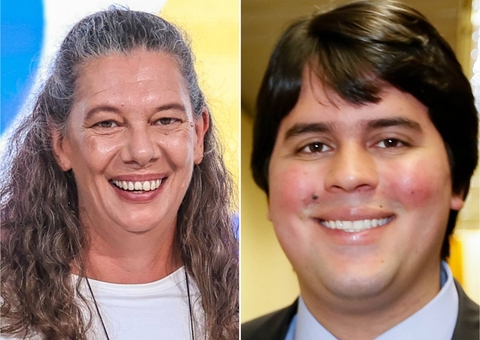 Ana Moser é demitida e deputado do Centrão assume Ministério do Esporte