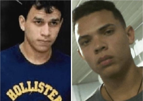 PC procura suspeitos de envolvimento na morte de vereador em Manaus