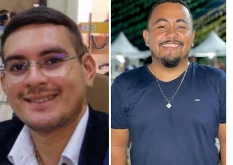 Mototaxista morre e vereador fica gravemente ferido em acidente chocante no Amazonas