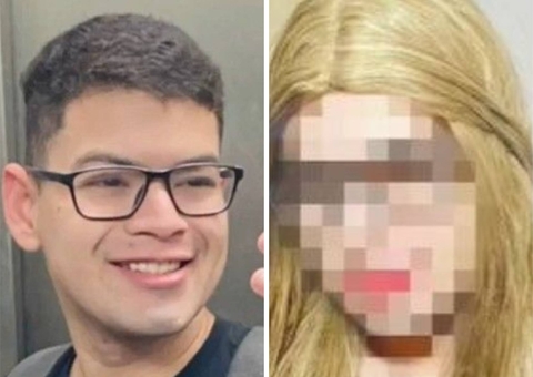 Universitário preso praticava satanismo e culto à pedofilia, diz polícia 