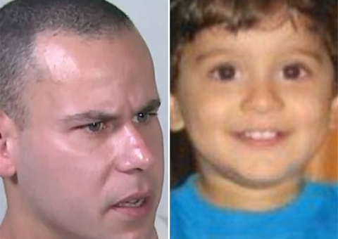 Caso Joaquim: Padrasto é condenado por matar criança com mais de 160 doses de insulina