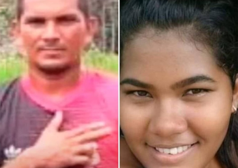 Homem é condenado a 15 anos de prisão por matar ex com tiro no olho no Amazonas