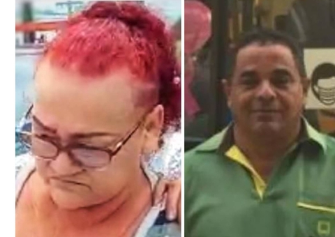 Esposa encomendou morte de motorista de ônibus em Manaus por R$ 1,5 mil