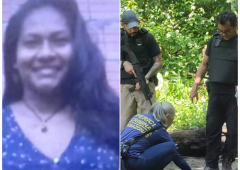 Mulher presa por armar emboscada contra homem esquartejado em Manaus fugiu para o Pará