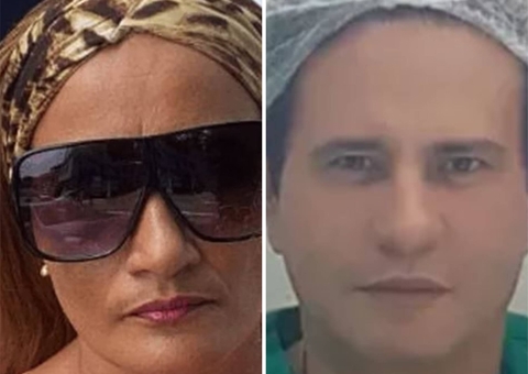 8 pacientes denunciam médico preso por manter paciente em cárcere