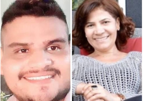 Suspeito de matar servidora do TRT a facadas deixa presídio hoje em Manaus