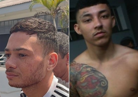 Polícia divulga hoje novas informações sobre caso de homem linchado por motociclistas