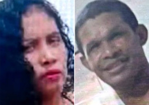 Mulher mata marido a facada durante briga por casa em Manacapuru