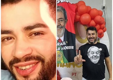 Bolsonarista que matou petista em festa de aniversário alega amnésia